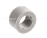 108378 Champion - Moyer Diebel Spacer,Belt,17/32X11/32X5/16 Lg. (Gray)