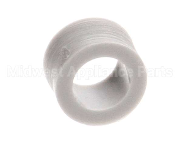 108378 Champion - Moyer Diebel Spacer,Belt,17/32X11/32X5/16 Lg. (Gray)