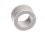 108378 Champion - Moyer Diebel Spacer,Belt,17/32X11/32X5/16 Lg. (Gray)