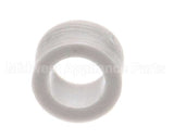 108378 Champion - Moyer Diebel Spacer,Belt,17/32X11/32X5/16 Lg. (Gray)