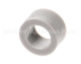 108378 Champion - Moyer Diebel Spacer,Belt,17/32X11/32X5/16 Lg. (Gray)