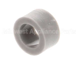 108378 Champion - Moyer Diebel Spacer,Belt,17/32X11/32X5/16 Lg. (Gray)