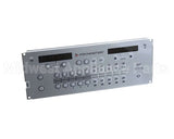 1083788SP Frymaster Controlr,K3000 Old 118E W/Sw