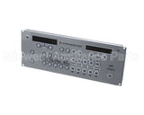 1083788SP Frymaster Controlr,K3000 Old 118E W/Sw