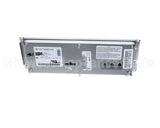 1083788SP Frymaster Controlr,K3000 Old 118E W/Sw