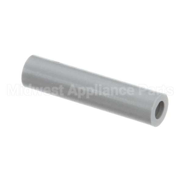 108379 Compatible Champion Spacer, Belt, 1/2X9/32X2 1/4 Lg. (Gray)