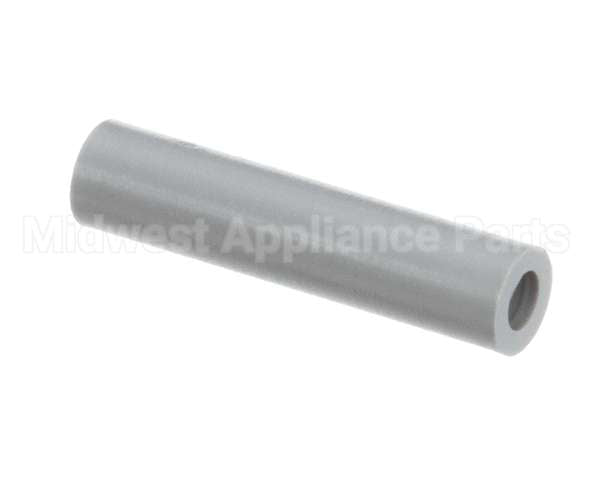 108379 Champion - Moyer Diebel Spacer,Belt,1/2X9/32X2 1/4 Lg. (Gray)