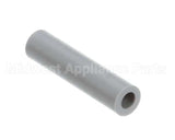 108379 Champion - Moyer Diebel Spacer,Belt,1/2X9/32X2 1/4 Lg. (Gray)