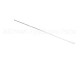 108380 Champion - Moyer Diebel Rod Drilled 5/16 X 24 Sst