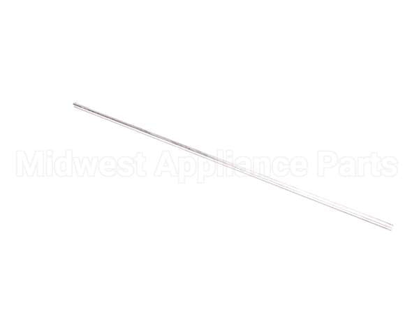 108380 Champion - Moyer Diebel Rod Drilled 5/16 X 24 Sst