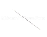 108380 Champion - Moyer Diebel Rod Drilled 5/16 X 24 Sst