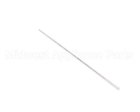 108380 Champion - Moyer Diebel Rod Drilled 5/16 X 24 Sst