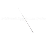 108380 Champion - Moyer Diebel Rod Drilled 5/16 X 24 Sst