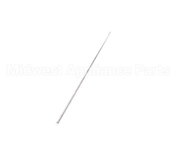 108380 Champion - Moyer Diebel Rod Drilled 5/16 X 24 Sst