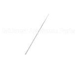 108380 Champion - Moyer Diebel Rod Drilled 5/16 X 24 Sst