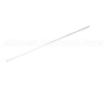 108380 Champion - Moyer Diebel Rod Drilled 5/16 X 24 Sst