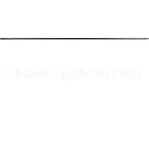 108381 Compatible Champion Rod