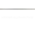 108381 Compatible Champion Rod