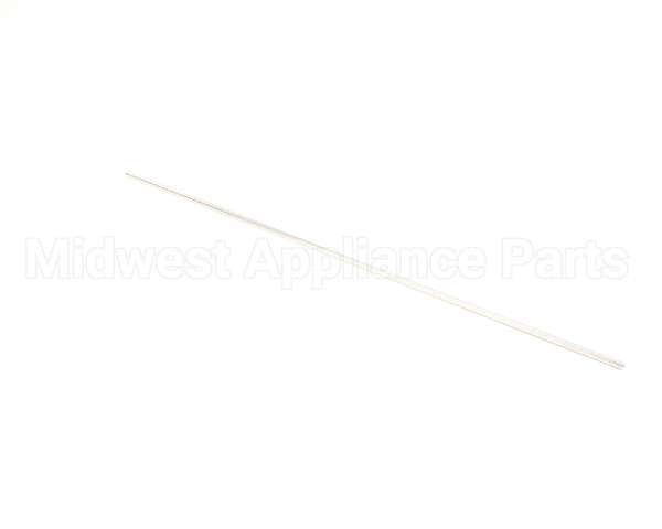 108381 Champion - Moyer Diebel Rod Drilled 5/16 X 29 1/4
