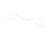 108381 Champion - Moyer Diebel Rod Drilled 5/16 X 29 1/4