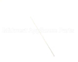 108381 Champion - Moyer Diebel Rod Drilled 5/16 X 29 1/4