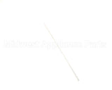 108381 Champion - Moyer Diebel Rod Drilled 5/16 X 29 1/4