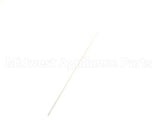 108381 Champion - Moyer Diebel Rod Drilled 5/16 X 29 1/4