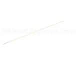 108381 Champion - Moyer Diebel Rod Drilled 5/16 X 29 1/4