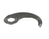 108383 Robot Coupe R25/R40 Serrated Blade