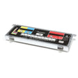 1083908 Compatible Frymaster Cntrllrassy, Bk2000R 18 14 2 Ln
