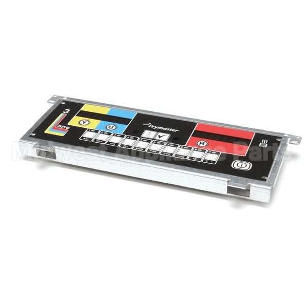 1083908 Compatible Frymaster Cntrllrassy, Bk2000R 18 14 2 Ln