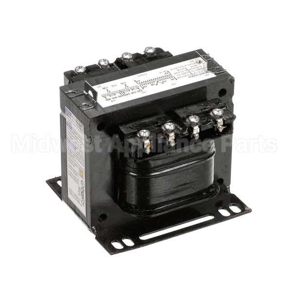 108397 Compatible Champion Trans