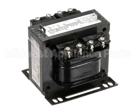 108397 Champion - Moyer Diebel Transformer