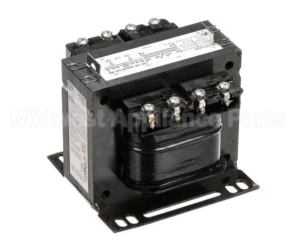 108397 Champion - Moyer Diebel Transformer