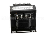 108397 Champion - Moyer Diebel Transformer