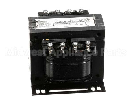 108397 Champion - Moyer Diebel Transformer