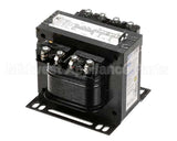 108397 Champion - Moyer Diebel Transformer