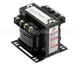 108397 Champion - Moyer Diebel Transformer