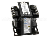 108397 Champion - Moyer Diebel Transformer