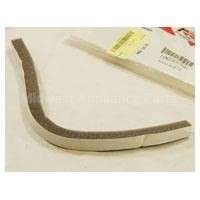 10839706 Whirlpool Gasket (Per Foot)