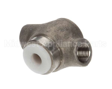 1084-22 Insinger Spinner Rinse Hub Assembly (18