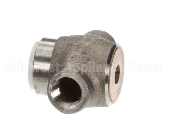 1084-22 Insinger Spinner Rinse Hub Assembly (18