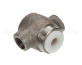 1084-22 Insinger Spinner Rinse Hub Assembly (18