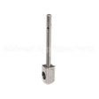 1084-34 Compatible Insinger Shaft Assembly Upper And Lower 18