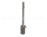 1084-34 Insinger Shaft Assembly Upper And Lower 18