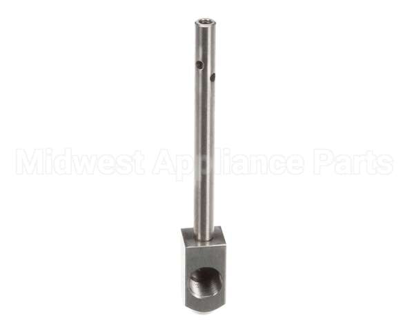 1084-34 Insinger Shaft Assembly Upper And Lower 18