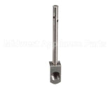 1084-34 Insinger Shaft Assembly Upper And Lower 18