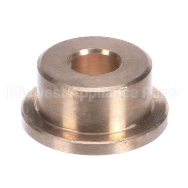 1084-35 Compatible Insinger Bushing Rinse Hub
