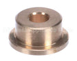 1084-35 Insinger Bushing Rinse Hub
