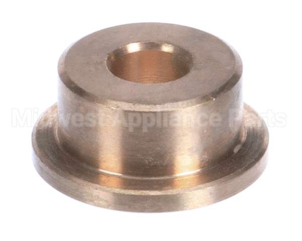 1084-35 Insinger Bushing Rinse Hub